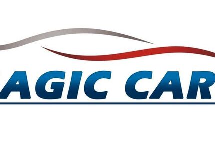 Skoda Superb 50.000 km 35.900 € Worms 67547