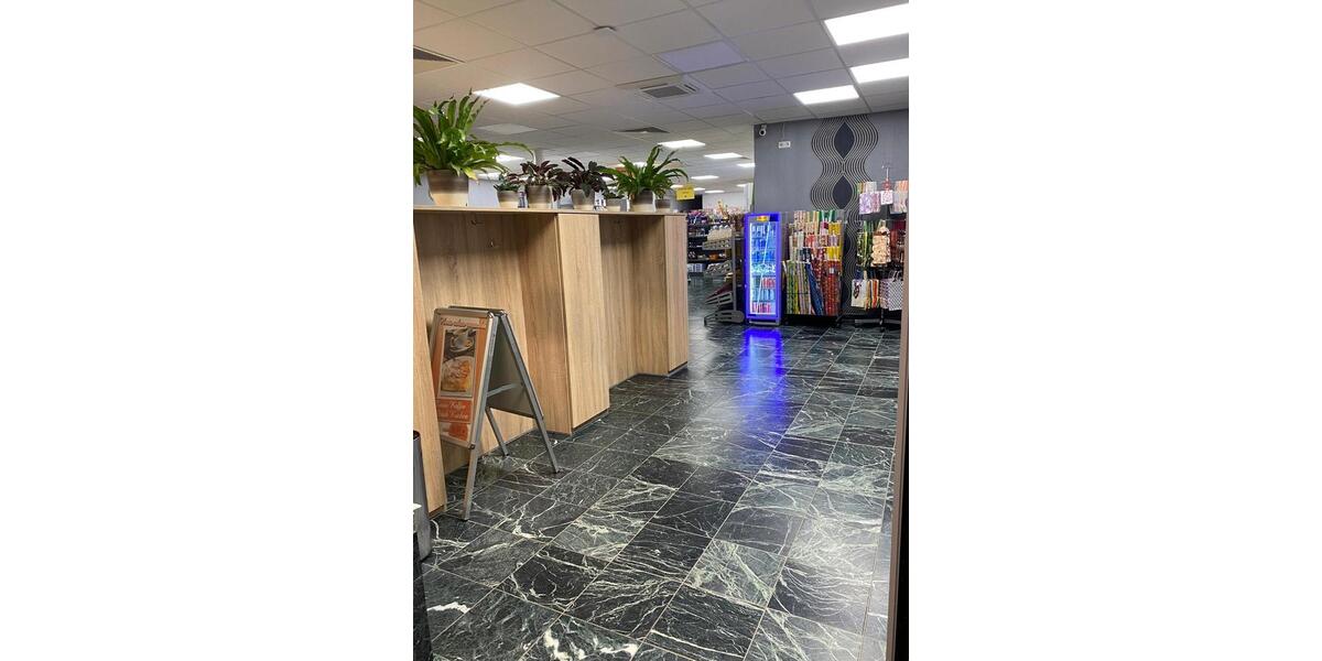 Gewerbeobjekt Frankfurt am Main Sachsenhausen - 150.000&euro; | Angebot:23040822