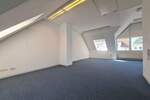 Gewerbeobjekt Offenbach am Main Bieber - 700&euro; | Angebot:25704284
