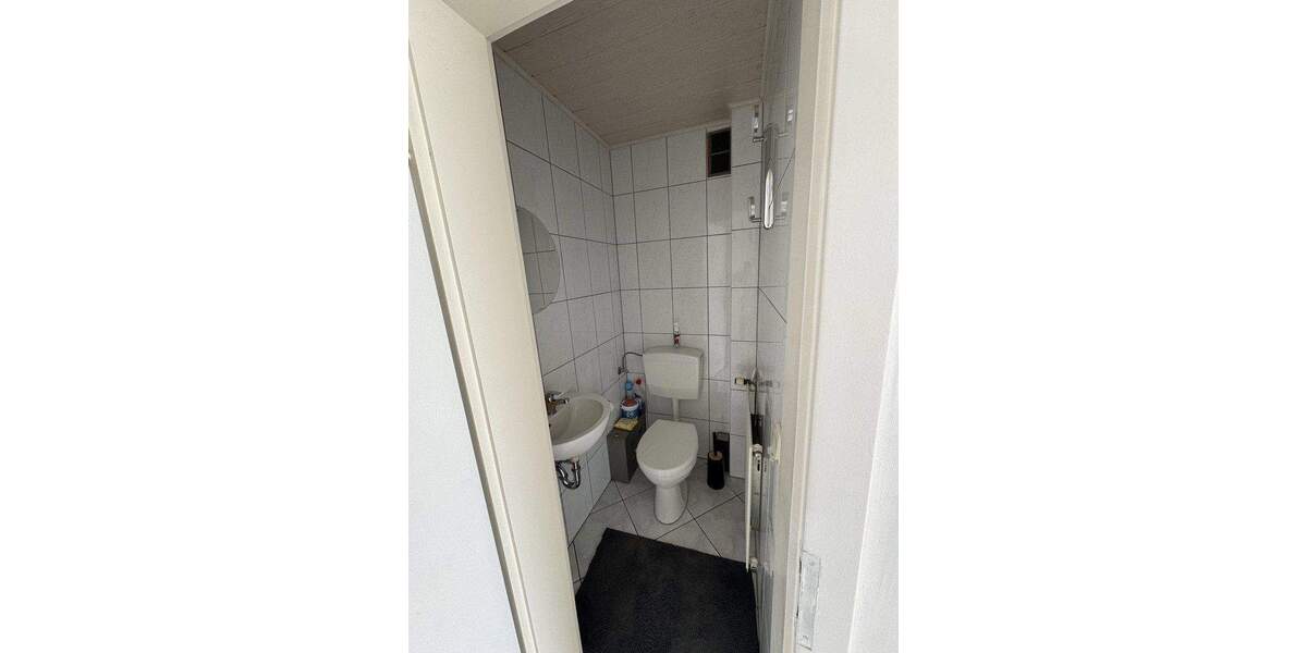 Doppelhaushälfte Heppenheim Ober-Laudenbach - 4 Zimmer, 129 m&sup2;, 449.000&euro; | Angebot:26323383
