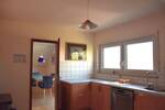 Mehrfamilienhaus, Wohnhaus Seeheim-Jugenheim Seeheim - 5 Zimmer, 196 m&sup2;, 742.000&euro; | Angebot:26583868