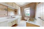 Etagenwohnung Frankfurt am Main Bockenheim - 2 Zimmer, 70 m&sup2;, 385.000&euro; | Angebot:26885545
