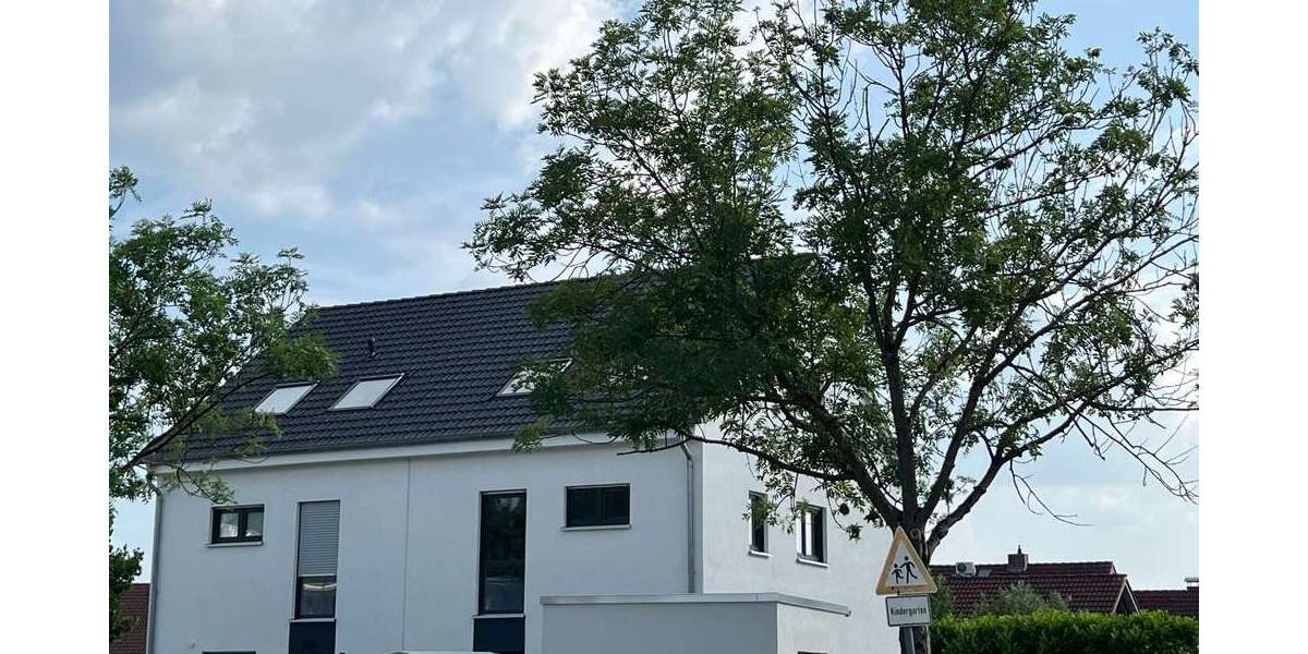 Etagenwohnung Reinheim - 5 Zimmer, 145 m&sup2;, 395.000&euro; | Angebot:20808239