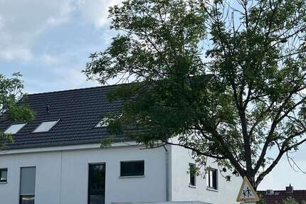 Wohnung zum Kaufen in Reinheim 395.000 € 145 m² 5 zimmer