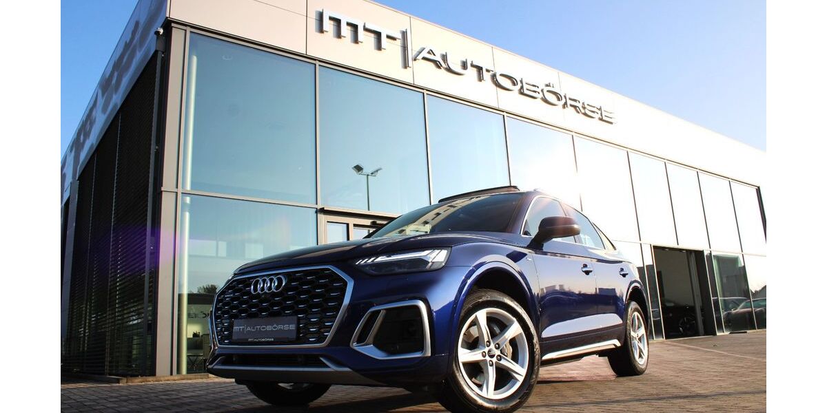 Audi Q5 112.800 km 32.500 &euro; Griesheim - Darmstadt 64347
