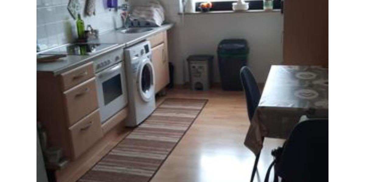 Etagenwohnung Nauheim - 2 Zimmer, 67 m&sup2;, 665&euro; | Angebot:25413944