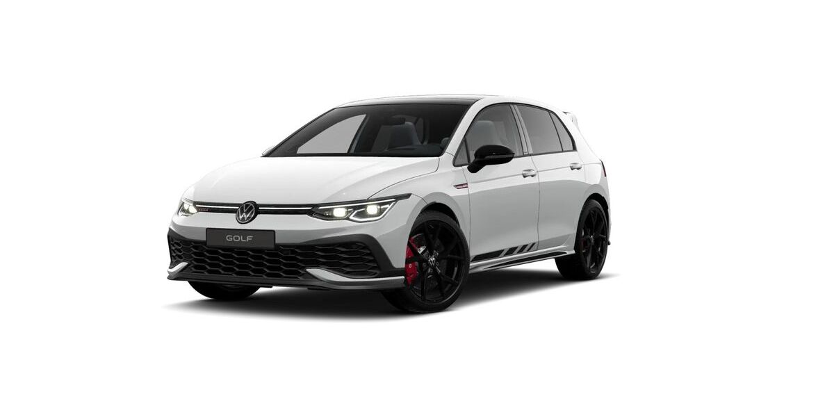 VW Golf 19.751 km 34.990 &euro; Hofheim 65719