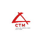 Call Center Agent Vertrieb (m/w/d) Quereinsteiger