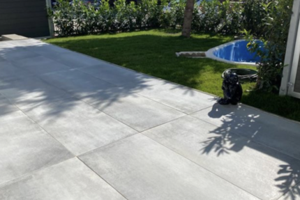 Wohnung zum Kaufen in Riedstadt 360.000 € 100 m² 4 zimmer