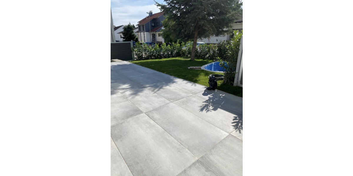 Wohnung zum Kaufen in Riedstadt 360.000 € 100 m² 4 zimmer