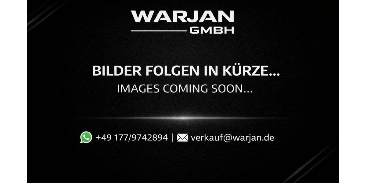 Land Rover Defender 204.000 km 12.990 &euro; Münster (Hessen) 64839
