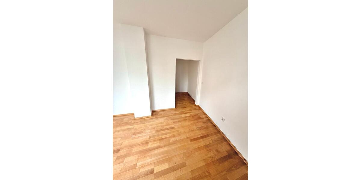 Einfamilienhaus Griesheim - 4 Zimmer, 154 m&sup2;, 2.050&euro; | Angebot:26153608