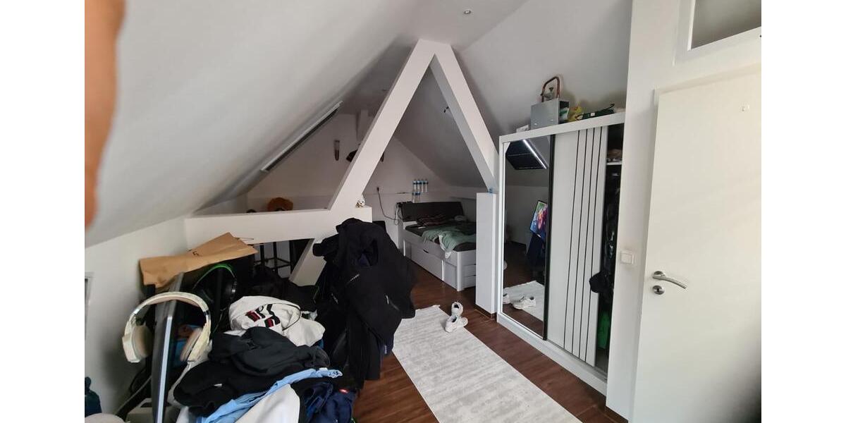 Einfamilienhaus Büttelborn - 685.000&euro; | Angebot:26891215