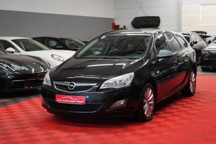 Opel Astra 208.308 km 2.950 &euro; Pfungstadt 64319