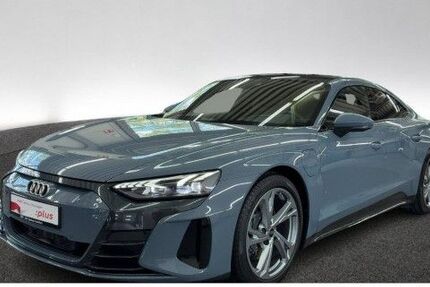 Audi e-tron GT 47.162 km 48.650 &euro; Frankfurt am Main 60326