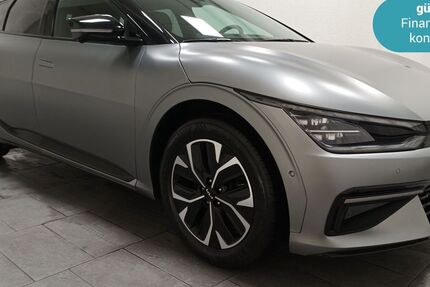 Kia EV6 46.102 km 27.970 &euro; Egelsbach 63329