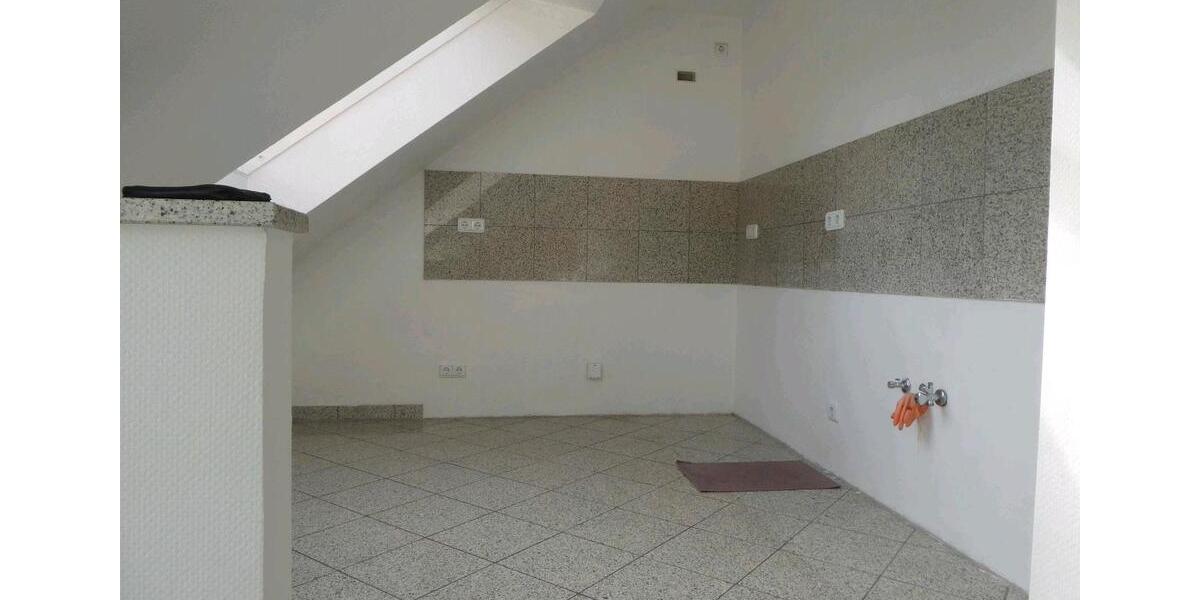 Dachgeschoßwohnung Groß-Umstadt Umstadt - 3.5 Zimmer, 62 m&sup2;, 398.900&euro; | Angebot:26429760
