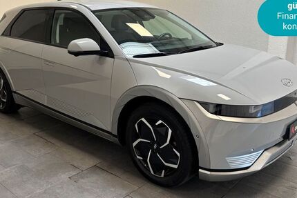 Hyundai IONIQ 5 39.196 km 29.970 &euro; Egelsbach 63329