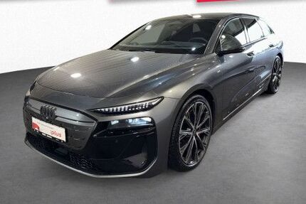 Audi A6 e-tron 7.200 km 70.239 &euro; Offenbach am Main 63071