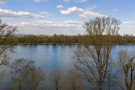 Grundstück Mainz Weisenau - 149.000&euro; | Angebot:26087576