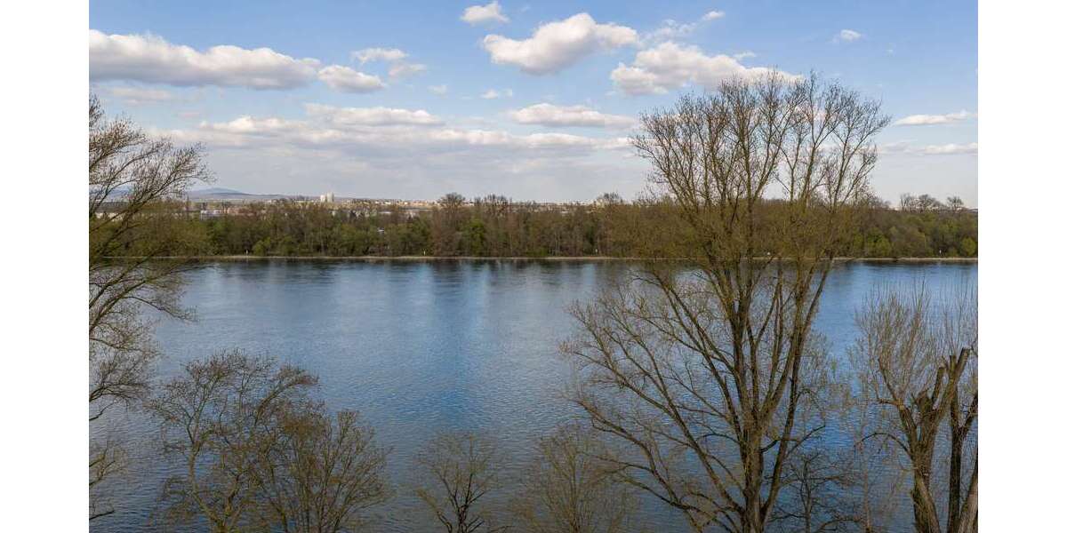 Grundstück Mainz Weisenau - 149.000&euro; | Angebot:26087576