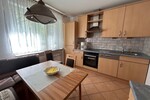 FRANK SCHÄFER IMMOBILIEN - attraktive ETW in MZ-Hechtsheim für Eigennutzer o. clevere Kapitalanleger - Erdgeschoßwohnung Mainz / Hechtsheim Hechtsheim | Angebot:26914927