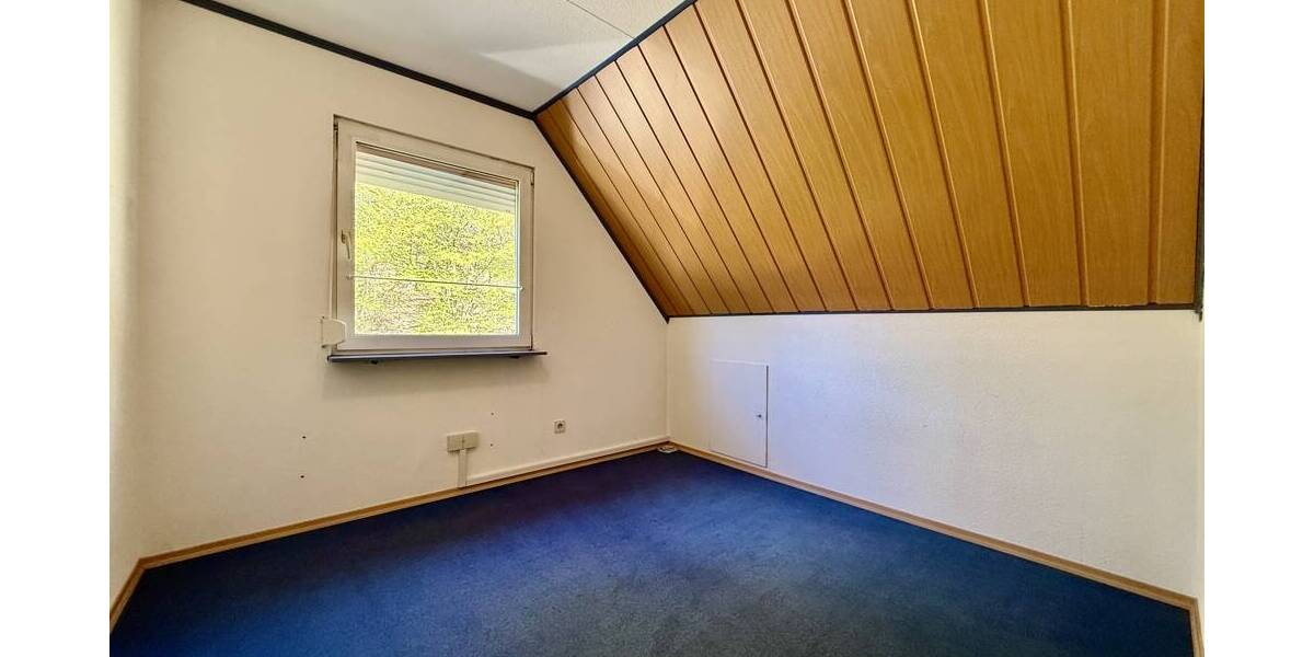 Mehrfamilienhaus, Wohnhaus Lindenfels / Winkel Winkel - 6 Zimmer, 147 m&sup2;, 199.500&euro; | Angebot:26205735