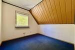 Mehrfamilienhaus, Wohnhaus Lindenfels / Winkel Winkel - 6 Zimmer, 147 m&sup2;, 199.500&euro; | Angebot:26205735