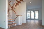 Doppelhaushälfte Neu-Isenburg Isenburg - 5 Zimmer, 174 m&sup2;, 2.350&euro; | Angebot:26304005