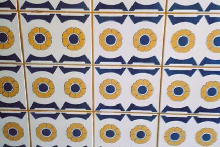 Wohnung Offenbach am Main Bieberer Berg - 1 Zimmer, 38 m&sup2;, 370&euro; | Angebot:25354686