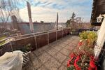 Dachgeschoßwohnung Seeheim-Jugenheim Jugenheim - 3 Zimmer, 90 m&sup2;, 324.950&euro; | Angebot:27128394