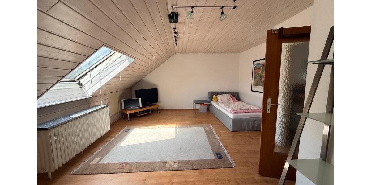 Reihenhaus Dietzenbach - 5 Zimmer, 124 m&sup2;, 444.000&euro; | Angebot:27084236
