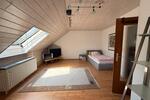 Reihenhaus Dietzenbach - 5 Zimmer, 124 m&sup2;, 444.000&euro; | Angebot:27084236