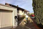 Bungalow Biblis Nordheim - 4 Zimmer, 112 m&sup2;, 449.000&euro; | Angebot:25696830