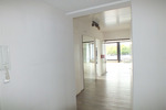 Penthouse mitten in Nauheim mit ca. 135m² Wohnfläche und 185m² Terrasse und Garage - Einfamilienhaus Nauheim | Angebot:27330195