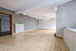 Gewerbeobjekt Raunheim - 7 Zimmer, 685.000&euro; | Angebot:26869035