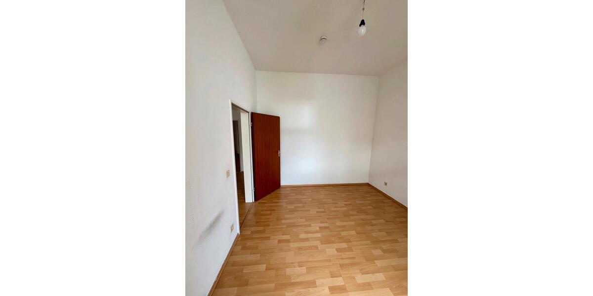 Etagenwohnung Frankfurt am Main Nordend Ost - 3 Zimmer, 68 m&sup2;, 435.000&euro; | Angebot:27083930