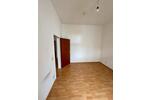 Etagenwohnung Frankfurt am Main Nordend Ost - 3 Zimmer, 68 m&sup2;, 435.000&euro; | Angebot:27083930