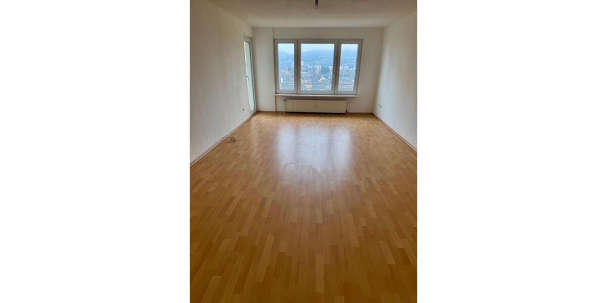 Etagenwohnung Heppenheim (Bergstraße) - 2 Zimmer, 69 m&sup2;, 170.000&euro; | Angebot:25022102