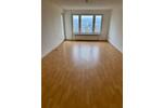 Etagenwohnung Heppenheim (Bergstraße) - 2 Zimmer, 69 m&sup2;, 170.000&euro; | Angebot:25022102