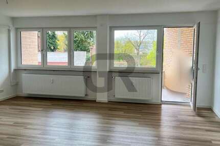 Wohnung Darmstadt - 2 Zimmer, 78 m&sup2;, 950&euro; | Angebot:27153631