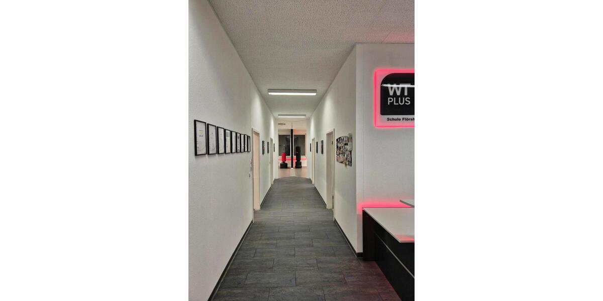 Gewerbeobjekt Flörsheim am Main - 35&euro; | Angebot:25180358