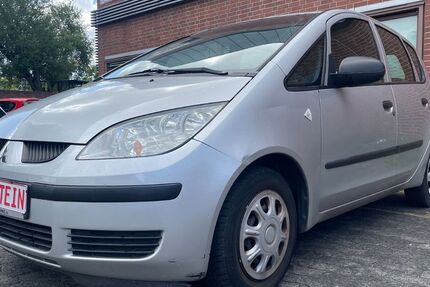 Mitsubishi Colt 159.000 km 990 &euro; Rüsselsheim am Main 65428