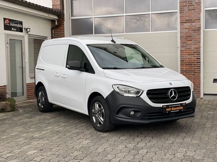 Citan