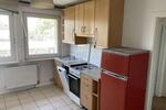 Etagenwohnung Frankfurt am Main Gutleutviertel - 1 Zimmer, 43 m&sup2;, 697&euro; | Angebot:26491429