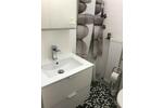 Etagenwohnung Frankfurt am Main Niederrad - 1 Zimmer, 16 m&sup2;, 735&euro; | Angebot:15329280