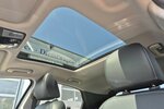 Kia XCeed Platinum Ed.,Kamera,carplay,Pano,Sitzhzg,PDC 80.745 km 17.690 &euro; Rodgau 63110