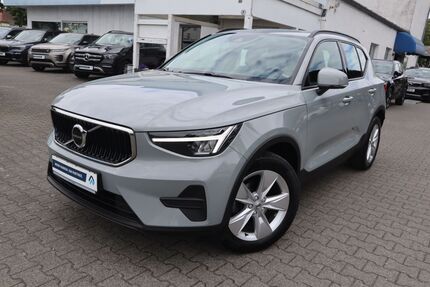Volvo XC40 70.611 km 24.920 &euro; Darmstadt 64291