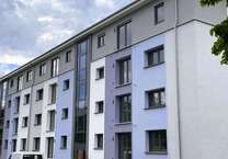 Wohnung zum Mieten in Aschaffenburg 921 € 88.17 m²