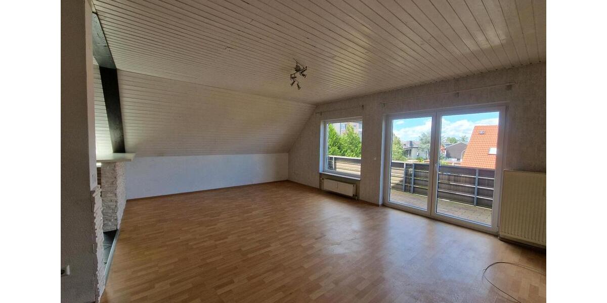 Maisonettenwohnung Pfungstadt - 3 Zimmer, 93 m&sup2;, 330.000&euro; | Angebot:26126134